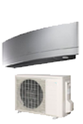 Reparación averías aire acondicionado Gaggenau en  soria