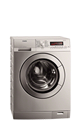 Reparación averías Gaggenau en  soria