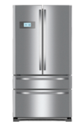 Reparación averías nevera Gaggenau en  soria
